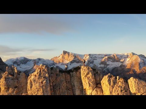 Chanson Tibz "Et on se souviendra..." : hommage aux commandos du 4e RCh décédés au Mali en 2019