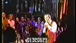 Andy Williams - Without a Song