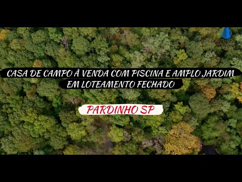 Chácara à venda em Pardinho por R$150.000 imagem 1