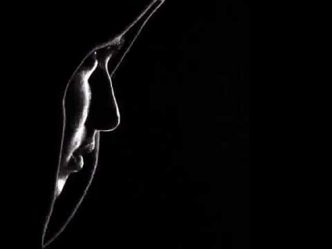 Cartier ft Mona- Noi doi by blondy