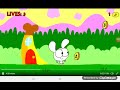 Doodle Toons The Game