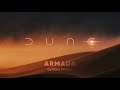 Armada Bag Pipe (Extended) | #Hans Zimmer | #Dune