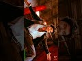 Vijay Mass Villain Dialogue WhatsApp Status Video Theni Editz