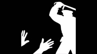 King Magnetic - Our War (Prod. by Marco Polo)