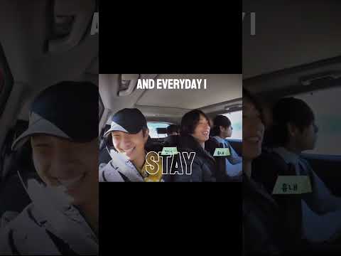 everythingoes - RM (with NELL) #rm #nell #everythingoes #mono #방탄소년단 #boramusichaven