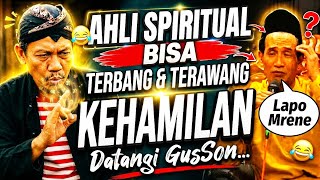Download lagu ✴️𝙃𝙚𝙗𝙤𝙝❗𝘼𝙝𝙡𝙞 𝙎𝙥𝙞𝙧𝙞𝙩𝙪𝙖𝙡 𝙄𝙡𝙢𝙪𝙣𝙮𝙖 𝙈𝙡𝙚𝙢𝙥𝙚𝙢 𝙉𝙚𝙠𝙖𝙙 𝘿𝙖𝙩𝙖𝙣𝙜𝙞 𝙂𝙪𝙨𝙎𝙤𝙣 | #AhliSpiritual mp3 Download lagu ✴️𝙃𝙚𝙗𝙤𝙝❗𝘼𝙝𝙡𝙞 𝙎𝙥𝙞𝙧𝙞𝙩𝙪𝙖𝙡 𝙄𝙡𝙢𝙪𝙣𝙮𝙖 𝙈𝙡𝙚𝙢𝙥𝙚𝙢 𝙉𝙚𝙠𝙖𝙙 𝘿𝙖𝙩𝙖𝙣𝙜𝙞 𝙂𝙪𝙨𝙎𝙤𝙣 | #AhliSpiritual mp3