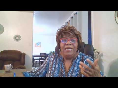 Tuesday's, Daily Bible Study. News  Bought to David. 2 Samuel 1: 1-10.