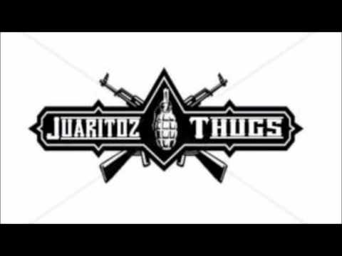 Ese Linz- Mentiraz, Fracazos!