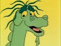 Follow Your Own Star Puff The Magic Dragon Puff And The Incredible Mr Nobody 1982