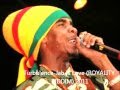 Turbulence - Jah Is Love (Royalty Riddim) 2011