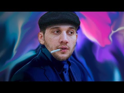 Dota 2 - #Arteezy: Just BAN Chen!!!