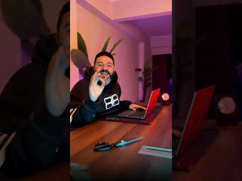 اقوي عروض السابلميشن من مطبعه كابيتل