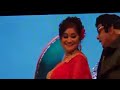 NAMAKKAL MGR NEW SONG லில்லி மலருக்கு கொண்டாட்டம்