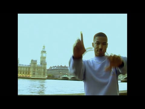 LOUIS CULTURE “CITY”