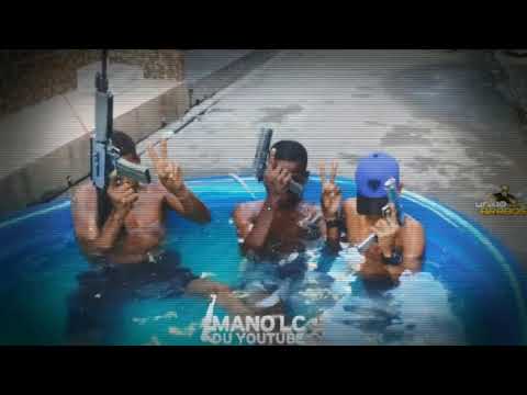 SEQUÊNCIA DAS MELHORES DO TZ DA CORONEL  (MANO LC ϟ & Yohan Rodrigo ϟ & MANO KJ ϟ ) REAL TRAP 2021