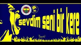 Yeni Beste 2013 - Hayatın Anlamı Sarı Lacivert FENERBAHÇE  ABONE OL