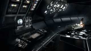 SevenDust - Inside HD