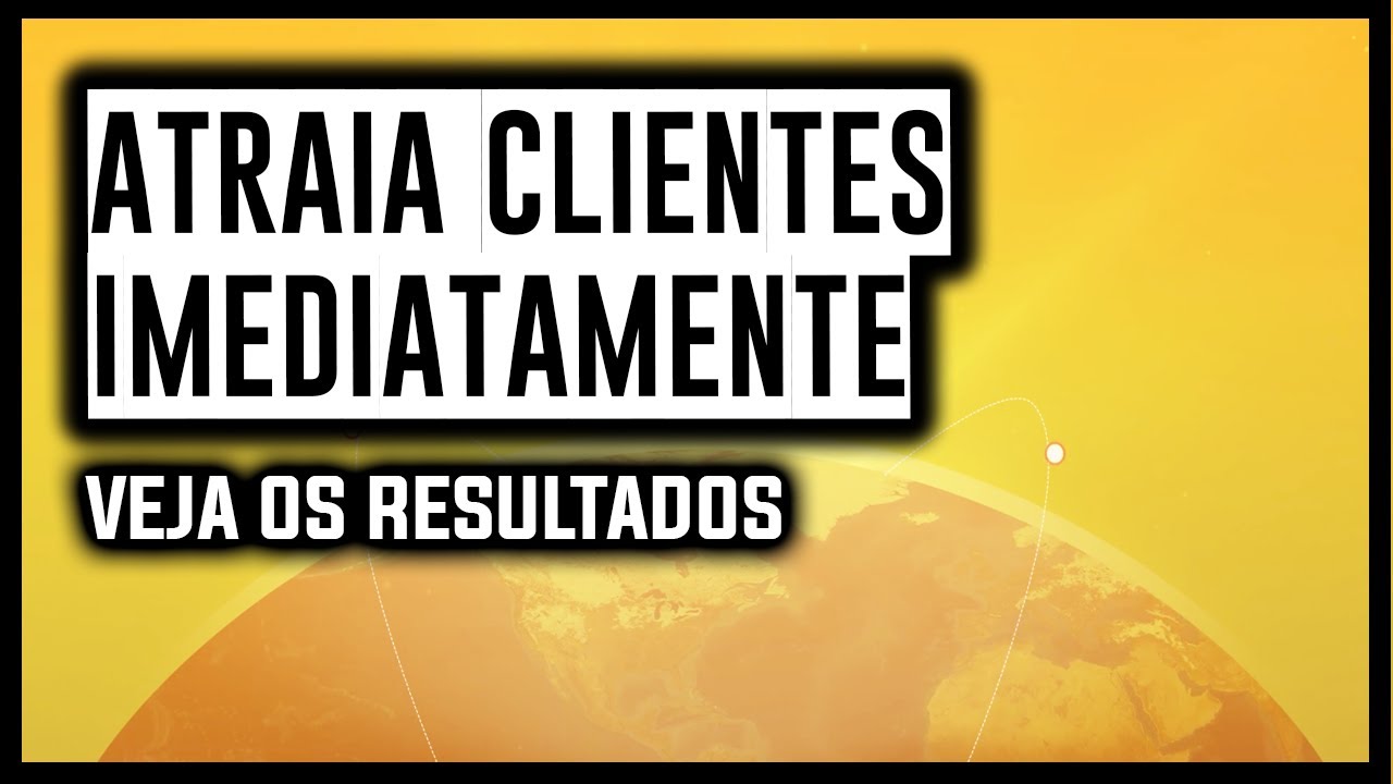 MUSIC FOR IMMEDIATE CUSTOMERS ATTRACT AND SALES BOOST