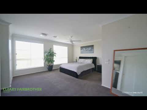 22 Green Street, West Bathurst, NSW 2795, 4 ਕਮਰੇ, 2 ਬਾਥਰੂਮ, House