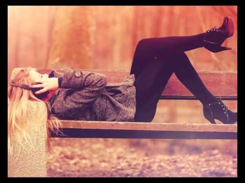 Winhoven -  Rain (Original Mix)