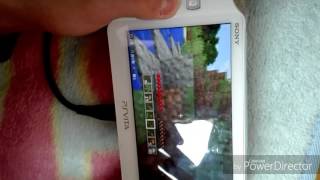 木のツール縛りのマイクラ実況！part1