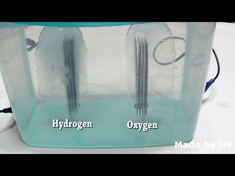 download lagu mp3 mp4 Getting Electrolyzed, download mp3 Getting Electrolyzed free download, download mp3 Getting Electrolyzed