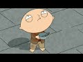 Family Guy   Stewie in Oliver Twist
