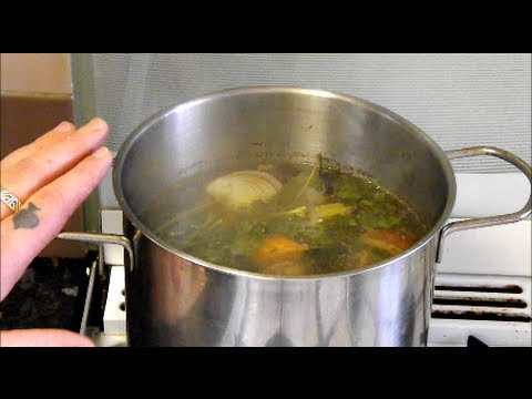 download lagu mp3 mp4 Pheasant Stock Recipe, download lagu Pheasant Stock Recipe gratis, unduh video klip Pheasant Stock Recipe