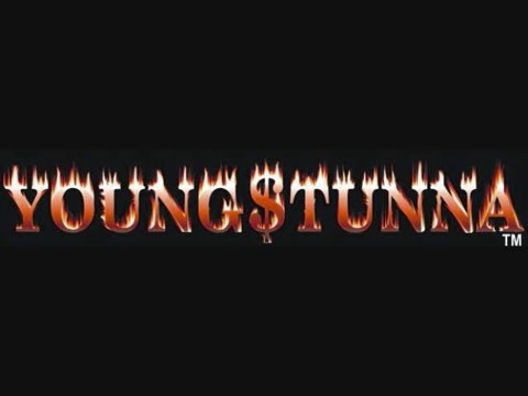 747YSL - Niggas In Paris Remix