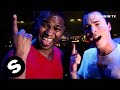 Gregor Salto feat Chappell - We Get High ...