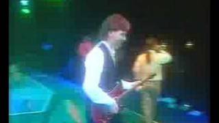 Wet Wet Wet - East Of The River Live from the Castle 1992