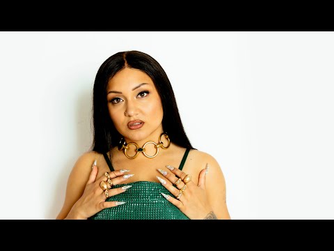 Video thumbnail for Muit ku me