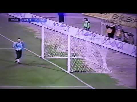 Politehnica A.E.K. Timisoara - F.C.M. Bacau 2-0 , L1 , 2005-6