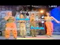 Destiny's Child - Temptation (Live)