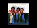 Stand Up - O'Jays - 1977