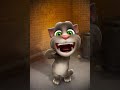 TOM A A A