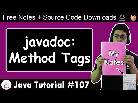 Introduction to Java Installing Java JDK and IntelliJ IDEA for Java