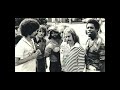 Little Feat , ( Changin Luck ) #music #song 🎸🎸🎸🎸🎸🎸