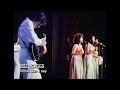 BOZ SCAGGS WHAT CAN I SAY 1977 HQ AUDIO VIDEO EDIT