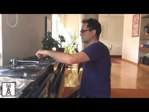 Renato Cohen - VideoPetcast