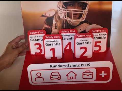 Cofanetto di presentazione ORAG con cassetto scorrevole e pop-up 3D di BMOSS