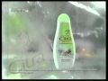 F8 CITRA SPOTLESS WHITE BODY WASH WNT MANDI BERAS AIR 05 Mpg