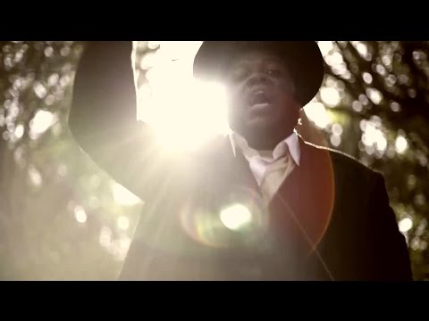 Nissim "Zman Cheruteinu" - ניסים- זמן חרותנו (Official Video)