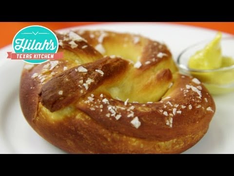 download lagu mp3 mp4 Soft Beer Pretzels, download lagu Soft Beer Pretzels gratis, unduh video klip Soft Beer Pretzels