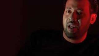 Pieces of a Dream film trailer