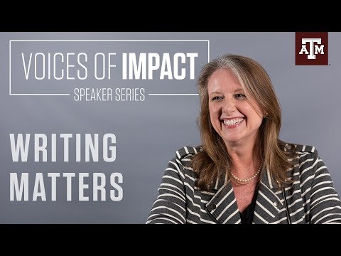 download lagu mp3 mp4 Writing Matters, download mp3 Writing Matters free download, download mp3 Writing Matters