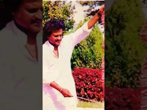 #Jaadhi Illai Song#superstarrajinikanth #massentry #massdialouge #lifequotes #motivation #song🙏
