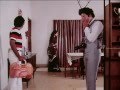 Pudhumai Penn Revathi Slaps Rajasekar