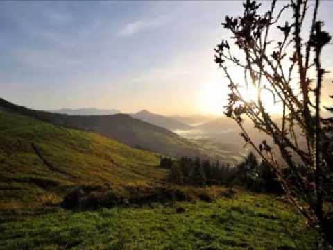 Die Kapelle Musik von den Alpenstürmern Volksmusik aus Tirol www.alpenstuermer.at