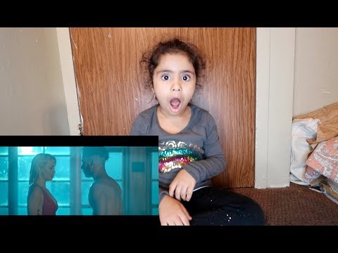 My WHOLE Family Reacts to 'Adam Saleh - All You Can Handle ft. Demarco (Official Music Video)